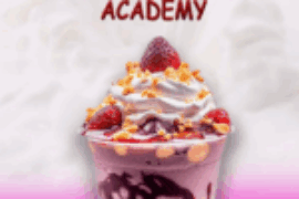 One Product, Many Sellers – Who Should You Trust?