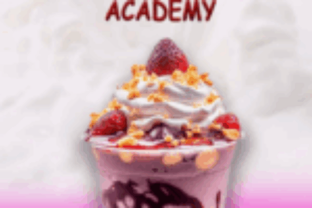 One Product, Many Sellers – Who Should You Trust?